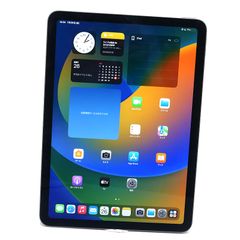Apple アップル iPadAir MYFM2J/A 64GB 10.9インチ