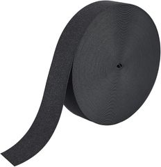 Item thumbnail for item 65bb61a9-0a4e-46d9-9d63-9f06a0b70840