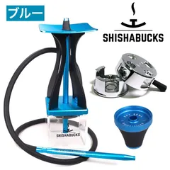 2024年最新】SHISHABUCKSの人気アイテム - メルカリ