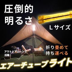 電動ウインチ電動ホイスト1500W (500KGリフト高さ7.6M)1471 - メルカリ