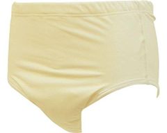 Item thumbnail for item ff503267-4b9c-430c-b117-707058baed9e