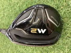 2025年最新】m2 ユーティリティ u6の人気アイテム - メルカリ