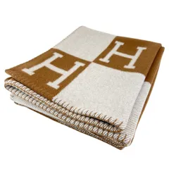 エルメス アヴァロン　新品・未使用 クッション 《アヴァロン》 PM | Hermès - エルメス-公式サイト