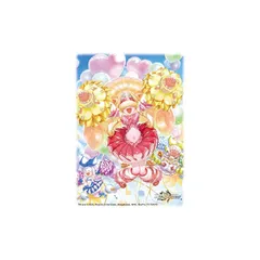 2025年最新】アカネの人気アイテム - メルカリ