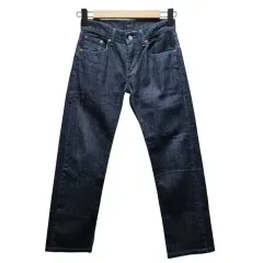 【ギャランティチケット付き】美品希少90s リーバイス504デッドストック 1950's Levi's 501ZXX & 504ZXX！オリジナルデッドストック