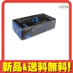 Item thumbnail for item 2ae8eb95-1979-4daa-ba03-d0c548f6cd32