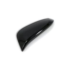 ★ トヨタ 純正 新品 ハリアー 80系(2020.06〜) 60系(2013.12〜) ドアミラーカバー 左 スティールブロンドメタ 4X1