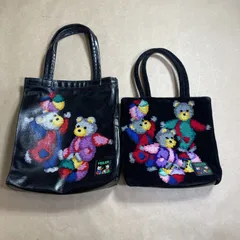 新品未開封★フェイラーまとめ売り8枚 フェイラー まとめ売り8枚 フェイラーのおすすめ人気商品一覧