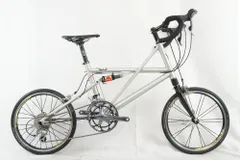 tyrell cx ※引き取り限定 tyrell cx ※引き取り限定