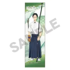 京アニ　ファン感謝イベント　アクスタ　ツルネ　鳴宮湊　フェイスタオル 2025年最新】鳴宮湊の人気アイテム - メルカリ