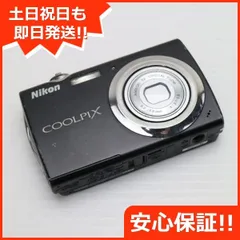 2025年最新】クールピクス S230の人気アイテム - メルカリ