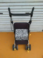 敬老の日✨値引き可能✨シンフォニースリムSP 島製作所 新品未使用 介護