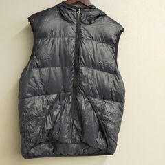 Item thumbnail for item 3a134ab3-4e1e-40d6-901e-55c890109d9f