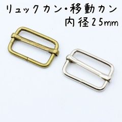 Item thumbnail for item 68055b97-264f-40dc-a088-bd83886808e3