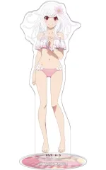 2026年最新】蛇神撫子の人気アイテム - メルカリ