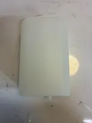 アルコールタンク