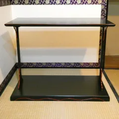 2025年最新】及台子の人気アイテム - メルカリ