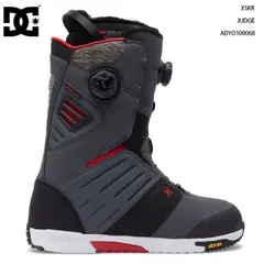2025年最新】dc shoes judgeの人気アイテム - メルカリ