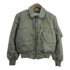 2026年最新】cwu-45p 80sの人気アイテム - メルカリ