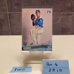epoch 2025 日本ハム 柴田獅子 山縣秀 清水大暉 直筆サイン BBM epoch 2025 日本ハム 柴田獅子 山縣秀 清水大暉 直筆サイン BBM
