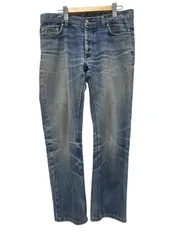HELMUT LANG worldwide 手巻きヴィンテージ 腕時計 1yrhbhkj1.jpg
