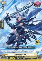 2025年最新】ケテルサンクチュアリ デッキの人気アイテム - メルカリ