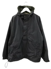 2025年最新】stussy アノラックの人気アイテム - メルカリ