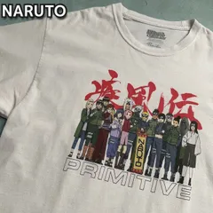 2025年最新】自来也 tシャツの人気アイテム - メルカリ