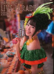 2026年最新】水樹奈々 NANACAの人気アイテム - メルカリ