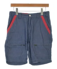 White Mountaineering ショートパンツ メンズ 【古着】【中古】【送料無料】のサムネイル