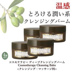 THEフォーク・コンサート 実況録音盤ロイヤルBOX　 CD 5枚組 楽天市場】THEフォーク・コンサート 実況録音盤ロイヤルBOX