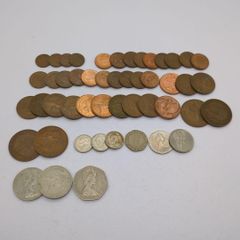 スイスフラン硬貨 57フラン分 - メルカリ