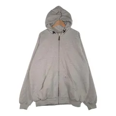 【ダブルフェイス】【USA製】カーハートCarhartt 裏サーマル　Lサイズ ダブルフェイス】【USA製】カーハートCarhartt 裏サーマル Lサイズ