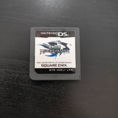 ポピュラス ザ・ビギニング ポピュラス ザ ビギニング[PHYSICAL_VIDEO_GAME_SOFTWARE] - メルカリ