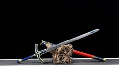 1039-武具 刀装具 日本刀　模造刀 居合刀 武士道 武蔵 鑑賞用 手鍛造打 1039-武具 刀装具 日本刀 模造刀 居合刀 武士道 武蔵 鑑賞用 手鍛造