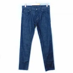 2024年最新】ディースクエアード デニム DSQUARED2 ボタンフライジーンズ COOL GUY JEAN クールガイ メンズ ジーンズ  s71lb0342(t708-1)の人気アイテム - メルカリ