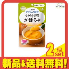 Item thumbnail for item d9feb49e-6520-44e8-a21e-a9610e0598be