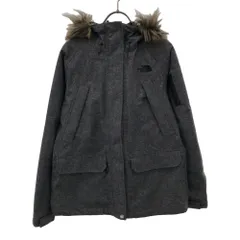2025年最新】North Face Graceの人気アイテム - メルカリ