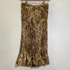 2024年最新】イタリヤ ひざ丈スカートの人気アイテム - メルカリ 