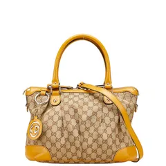 2025年最新】247902 グッチの人気アイテム - メルカリ