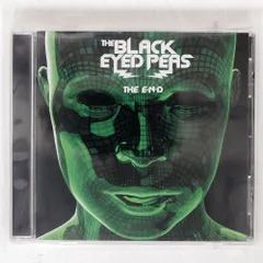 The ピーズ シングルCDセット The ピーズ シングルCDセット 楽天市場】theピーズ cd（CD・DVD