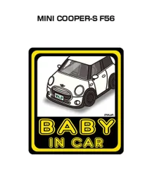 2025年最新】mini クーパー ノベルティの人気アイテム - メルカリ