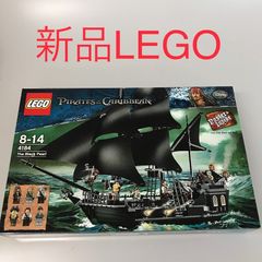パイレーツ・オブ・カリビアン ブラックパール号 創刊号 アシェット