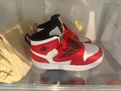 スカイジョーダン 210 ジョーダンナイキ スニーカー