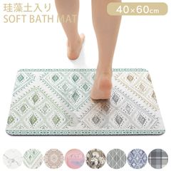 Item thumbnail for item d50a4203-fc24-4349-b308-5bfad35c0d59