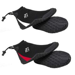 Item thumbnail for item 0f66d00d-ec26-48c0-85ad-79fea23ae670