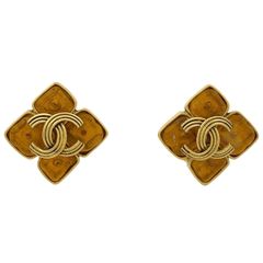 Item thumbnail for item 4dcd99de-7e95-407e-a362-1a39b7f894f6