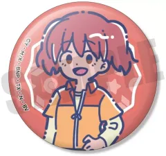 2026年最新】日向夏美の人気アイテム - メルカリ