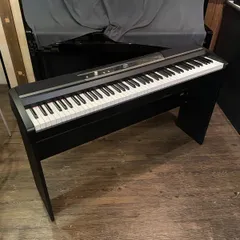 2024年最新】korg 電子ピアノ sp-170s 88鍵の人気アイテム - メルカリ