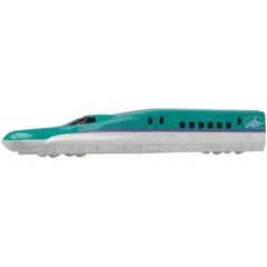 おあそびレール　だけの出品です。 除外品２９両 Amazon | トレーン(TRANE) Nゲージ おあそびレール 街の駅セット